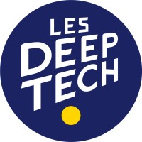 Les Deeptech