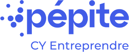 Pépite CY Entreprendre