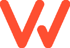 Wacano